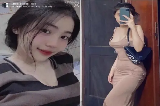 Ảnh thumbnail video cùng với em gái có chồng làm việc trong một công ty vụng trộm