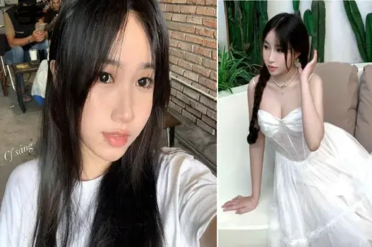 Ảnh thumbnail video Gái đẹp mà mê chịch nhau không ngừng
