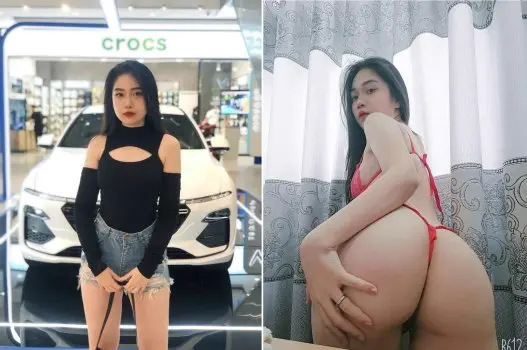 Ảnh thumbnail video Địt nhau với em gái mông to lồn múp