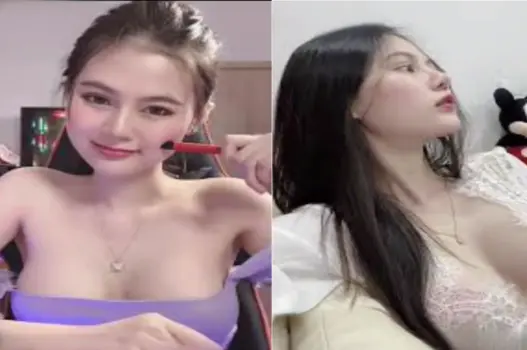 Ảnh thumbnail video Cliphot cô em xinh mê trai không lối thoát