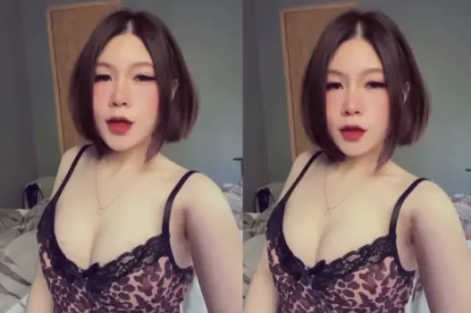 Ảnh thumbnail video XXX Việt Nam cô nàng xinh mông vú cân bằng đỉnh cao