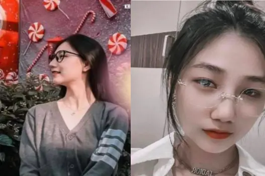 Ảnh thumbnail video Chịch thác loạn cùng anh khiến em hạnh phúc