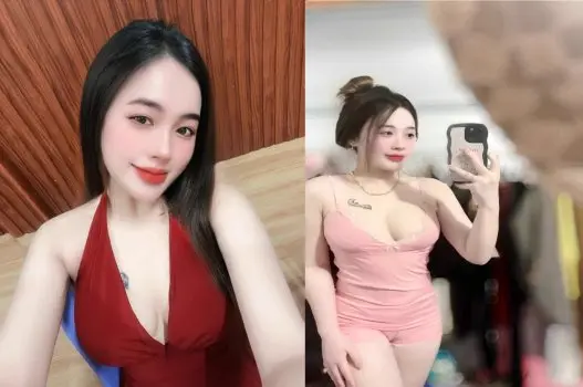 Ảnh thumbnail video Hẹn em đến nhà nện nhau