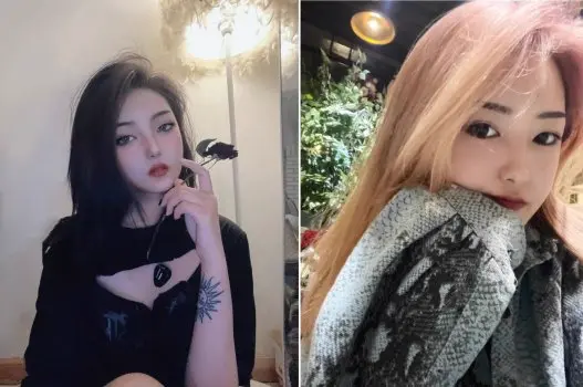 Ảnh thumbnail video Gặp em xinh BJ cho trong đêm