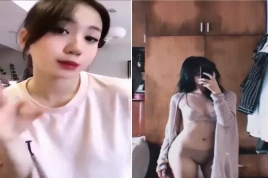 Ảnh thumbnail video Xinh gái phải dùng đồ chơi tình dục mới khoái