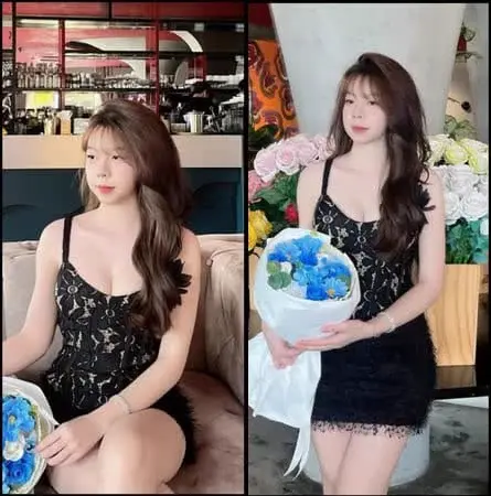 Ảnh thumbnail video Tuoi69 chơi em xinh đẹp nhất trường